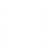 ʾ·192ţйʯͼվ棩